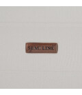 Валіза Semi Line 24" (M) Ercu (T5786-2) фото, картинка, изображение