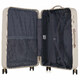 Чемодан Semi Line 28" (L) Ercu (T5786-3) фото