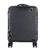 Валіза Semi Line 20" (S) Black (T5787-1) фото, картинка, изображение