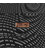 Валіза Semi Line 20" (S) Black (T5787-1) фото, картинка, изображение