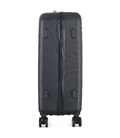 Валіза Semi Line 24" (M) Black (T5787-2) фото, картинка, изображение