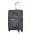 Валіза Semi Line 28" (L) Black (T5787-3) фото, картинка, изображение