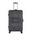 Валіза Semi Line 28" (L) Black (T5787-3) фото, картинка, изображение
