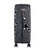 Валіза Semi Line 28" (L) Black (T5787-3) фото, картинка, изображение