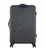 Валіза Semi Line 28" (L) Black (T5787-3) фото, картинка, изображение