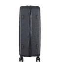 Валіза Semi Line 28" (L) Black (T5787-3) фото, картинка, изображение