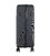 Валіза Semi Line 28" (L) Black (T5787-3) фото, картинка, изображение