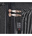 Валіза Semi Line 28" (L) Black (T5787-3) фото, картинка, изображение