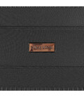 Валіза Semi Line 28" (L) Black (T5787-3) фото, картинка, изображение
