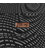 Валіза Semi Line 28" (L) Black (T5787-3) фото, картинка, изображение