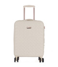 Валіза Semi Line 20" (S) Ercu (T5791-1) фото, картинка, изображение