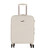Валіза Semi Line 20" (S) Ercu (T5791-1) фото, картинка, изображение