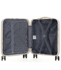 Валіза Semi Line 20" (S) Ercu (T5791-1) фото, картинка, изображение