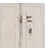 Валіза Semi Line 20" (S) Ercu (T5791-1) фото, картинка, изображение