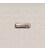 Валіза Semi Line 20" (S) Ercu (T5791-1) фото, картинка, изображение