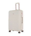 Чемодан Semi Line 28" (L) Ercu (T5791-3) фото, картинка, изображение