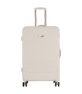 Чемодан Semi Line 28" (L) Ercu (T5791-3) фото, картинка, изображение