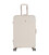 Чемодан Semi Line 28" (L) Ercu (T5791-3) фото, картинка, изображение