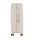 Чемодан Semi Line 28" (L) Ercu (T5791-3) фото, картинка, изображение