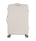 Чемодан Semi Line 28" (L) Ercu (T5791-3) фото, картинка, изображение