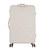 Чемодан Semi Line 28" (L) Ercu (T5791-3) фото, картинка, изображение