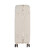 Чемодан Semi Line 28" (L) Ercu (T5791-3) фото, картинка, изображение
