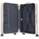 Чемодан Semi Line 28" (L) Ercu (T5791-3) фото