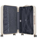 Чемодан Semi Line 28" (L) Ercu (T5791-3) фото, картинка, изображение
