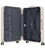 Чемодан Semi Line 28" (L) Ercu (T5791-3) фото, картинка, изображение