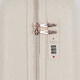 Чемодан Semi Line 28" (L) Ercu (T5791-3) фото
