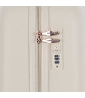 Чемодан Semi Line 28" (L) Ercu (T5791-3) фото, картинка, изображение