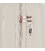 Чемодан Semi Line 28" (L) Ercu (T5791-3) фото, картинка, изображение