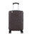 Валіза Semi Line 20" (S) Brown (T5788-1) фото, картинка, изображение