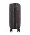 Валіза Semi Line 20" (S) Brown (T5788-1) фото, картинка, изображение