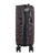 Валіза Semi Line 20" (S) Brown (T5788-1) фото, картинка, изображение