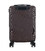 Валіза Semi Line 20" (S) Brown (T5788-1) фото, картинка, изображение