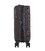 Валіза Semi Line 20" (S) Brown (T5788-1) фото, картинка, изображение