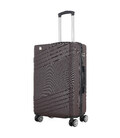 Валіза Semi Line 24" (M) Brown (T5788-2) фото, картинка, изображение