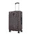 Валіза Semi Line 24" (M) Brown (T5788-2) фото, картинка, изображение