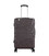Валіза Semi Line 24" (M) Brown (T5788-2) фото, картинка, изображение