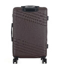 Валіза Semi Line 24" (M) Brown (T5788-2) фото, картинка, изображение