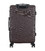 Валіза Semi Line 24" (M) Brown (T5788-2) фото, картинка, изображение