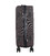 Валіза Semi Line 24" (M) Brown (T5788-2) фото, картинка, изображение