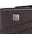 Валіза Semi Line 24" (M) Brown (T5788-2) фото, картинка, изображение
