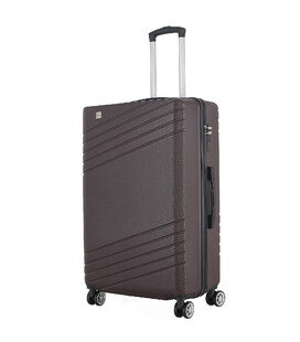 Чемодан Semi Line 28" (L) Brown (T5788-3)