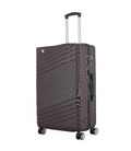 Чемодан Semi Line 28" (L) Brown (T5788-3)