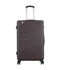 Валіза Semi Line 28" (L) Brown (T5788-3) фото, картинка, изображение