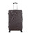 Валіза Semi Line 28" (L) Brown (T5788-3) фото, картинка, изображение