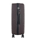 Валіза Semi Line 28" (L) Brown (T5788-3) фото, картинка, изображение