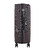 Валіза Semi Line 28" (L) Brown (T5788-3) фото, картинка, изображение